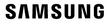 Impulse theme electronics