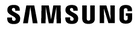Impulse theme electronics